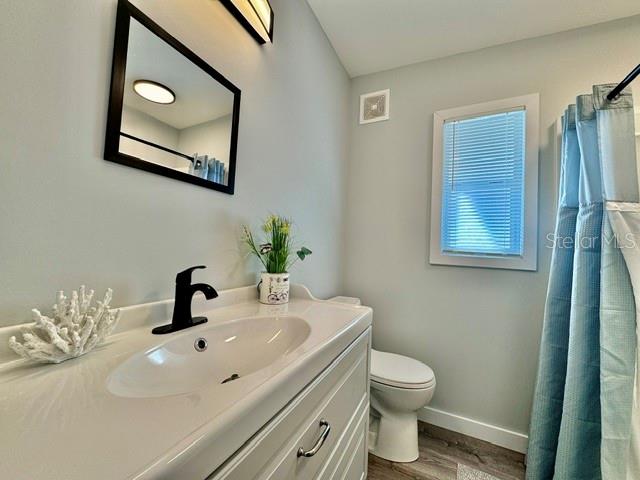 800 32ND AVE S #719, ST PETERSBURG, FL, 33705