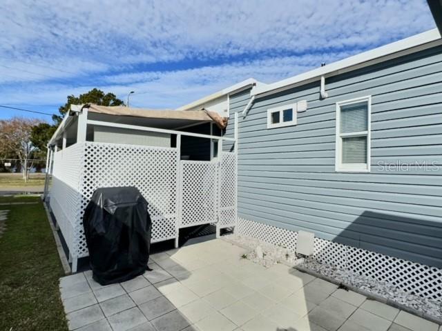 800 32ND AVE S #719, ST PETERSBURG, FL, 33705