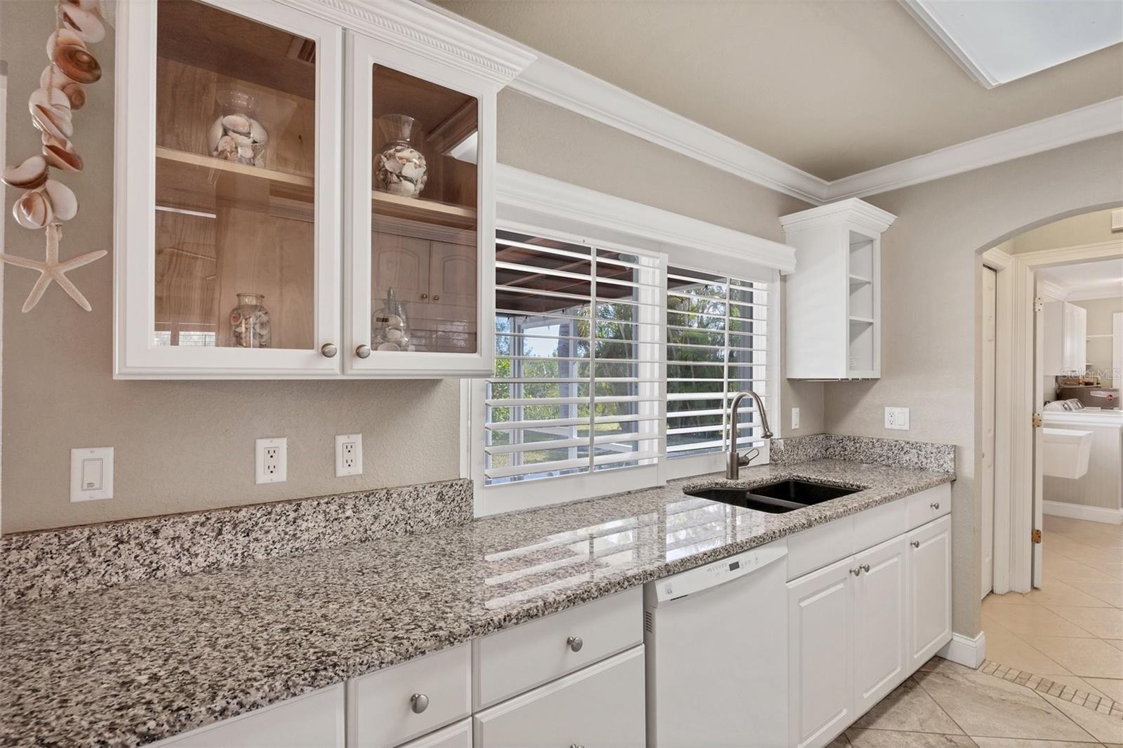 5292 EARLY TER, PORT CHARLOTTE, FL, 33981