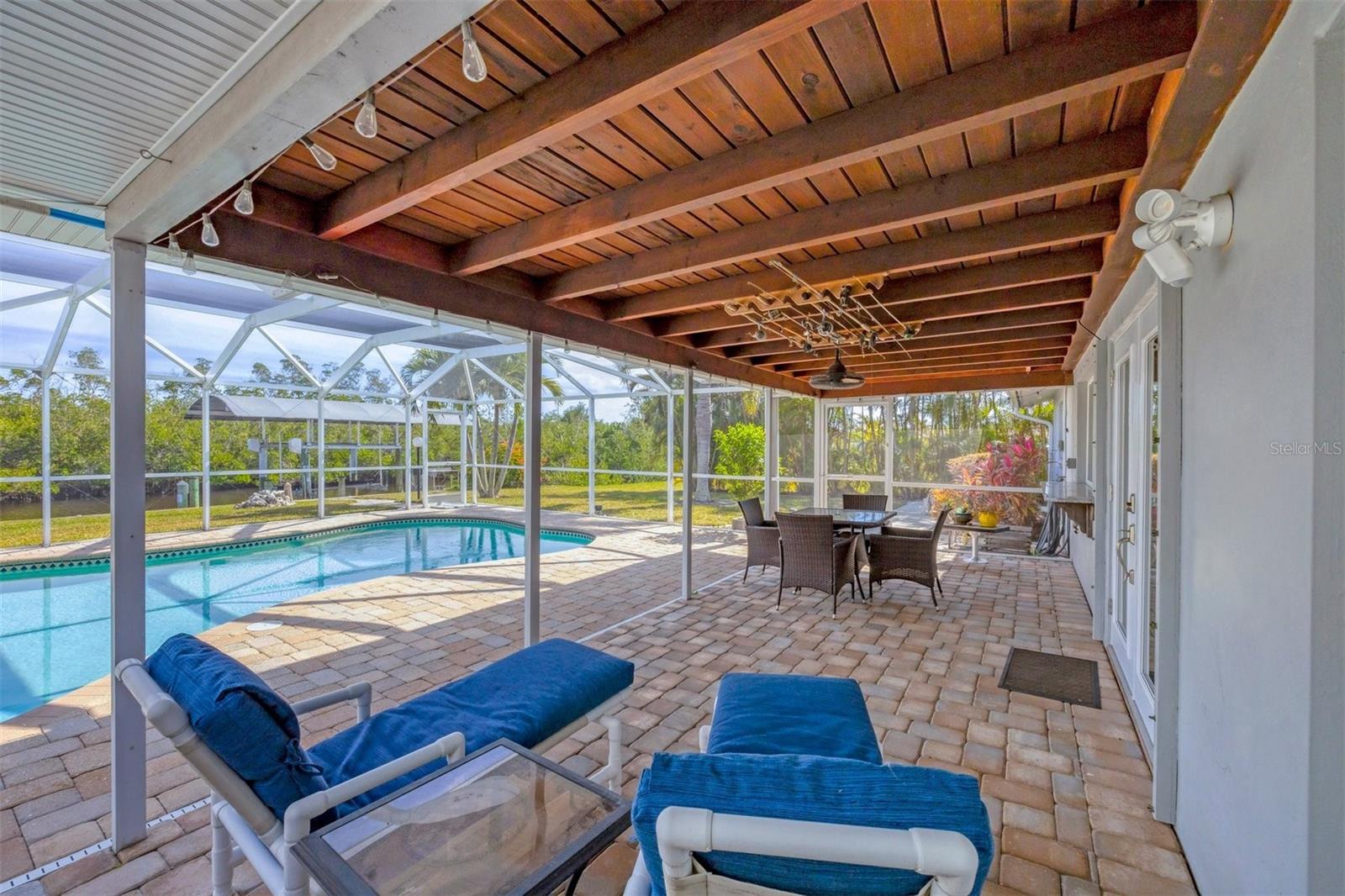 5292 EARLY TER, PORT CHARLOTTE, FL, 33981