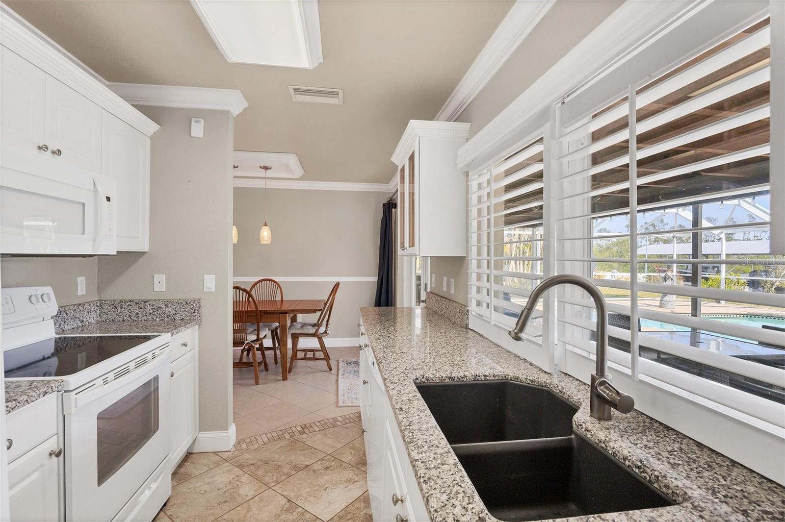5292 EARLY TER, PORT CHARLOTTE, FL, 33981