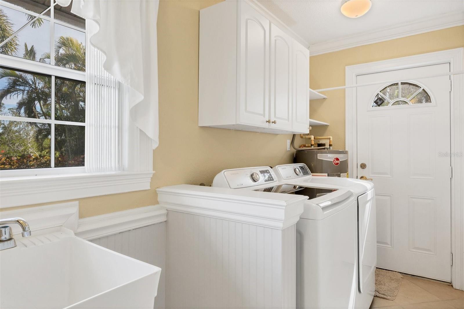 5292 EARLY TER, PORT CHARLOTTE, FL, 33981