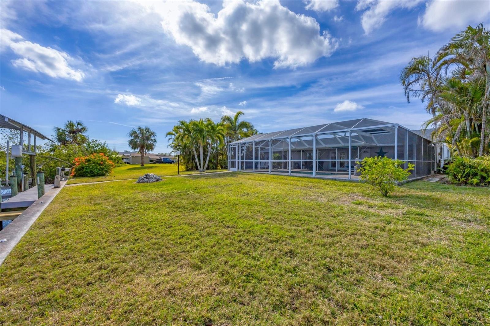 5292 EARLY TER, PORT CHARLOTTE, FL, 33981