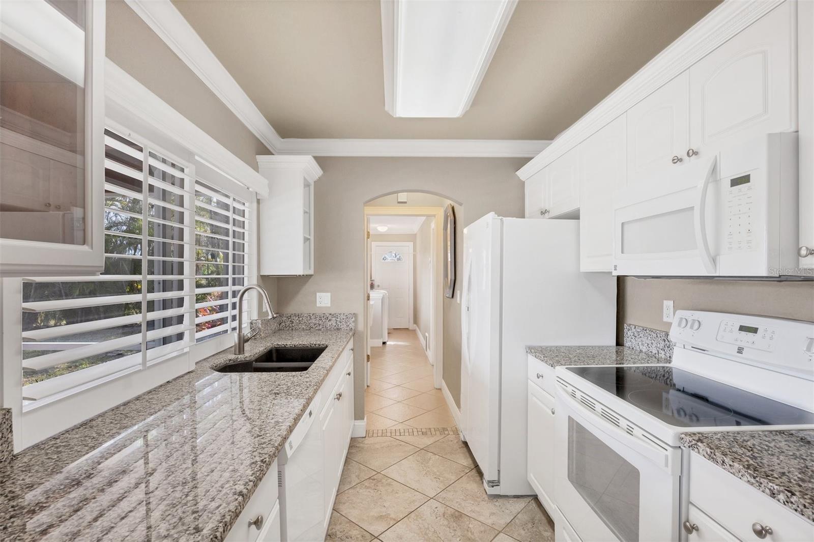 5292 EARLY TER, PORT CHARLOTTE, FL, 33981