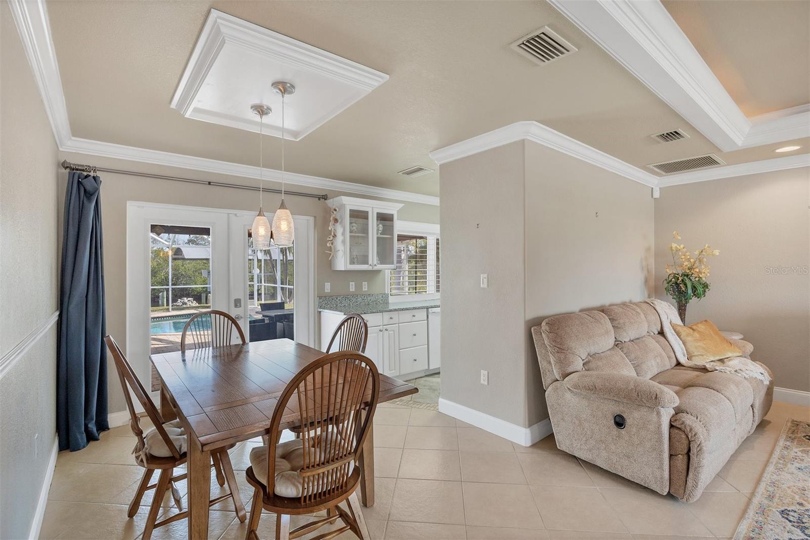 5292 EARLY TER, PORT CHARLOTTE, FL, 33981