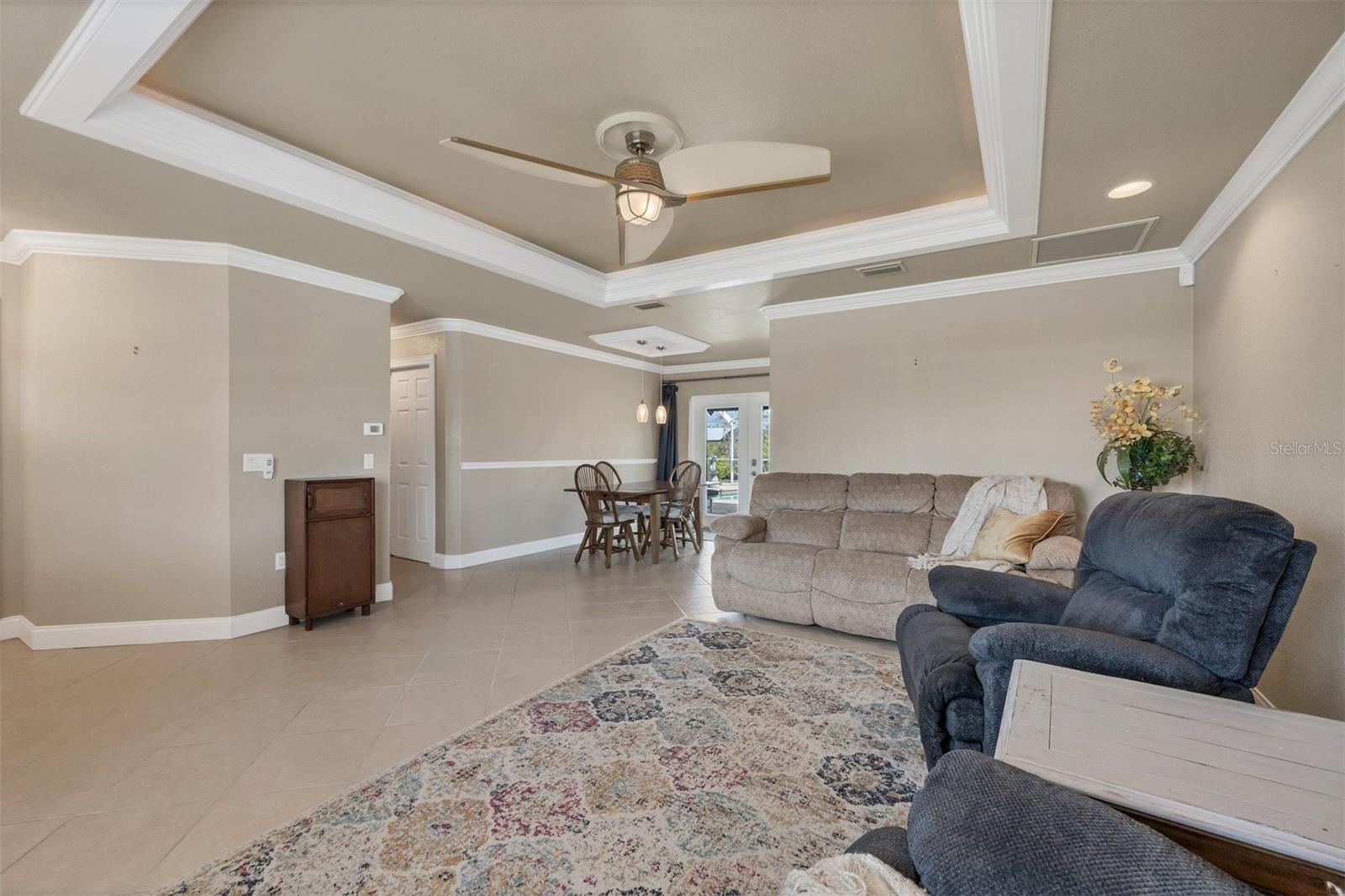 5292 EARLY TER, PORT CHARLOTTE, FL, 33981