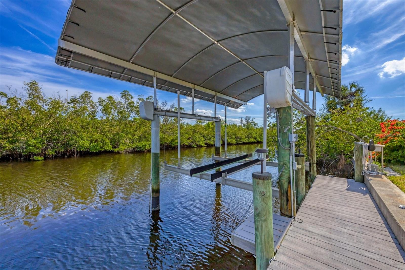 5292 EARLY TER, PORT CHARLOTTE, FL, 33981
