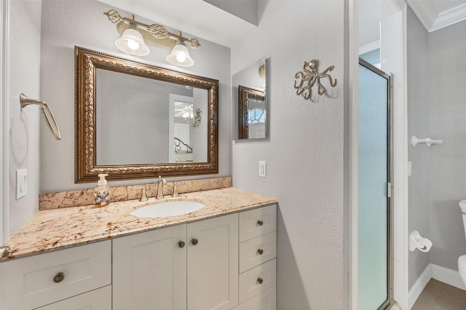 5292 EARLY TER, PORT CHARLOTTE, FL, 33981