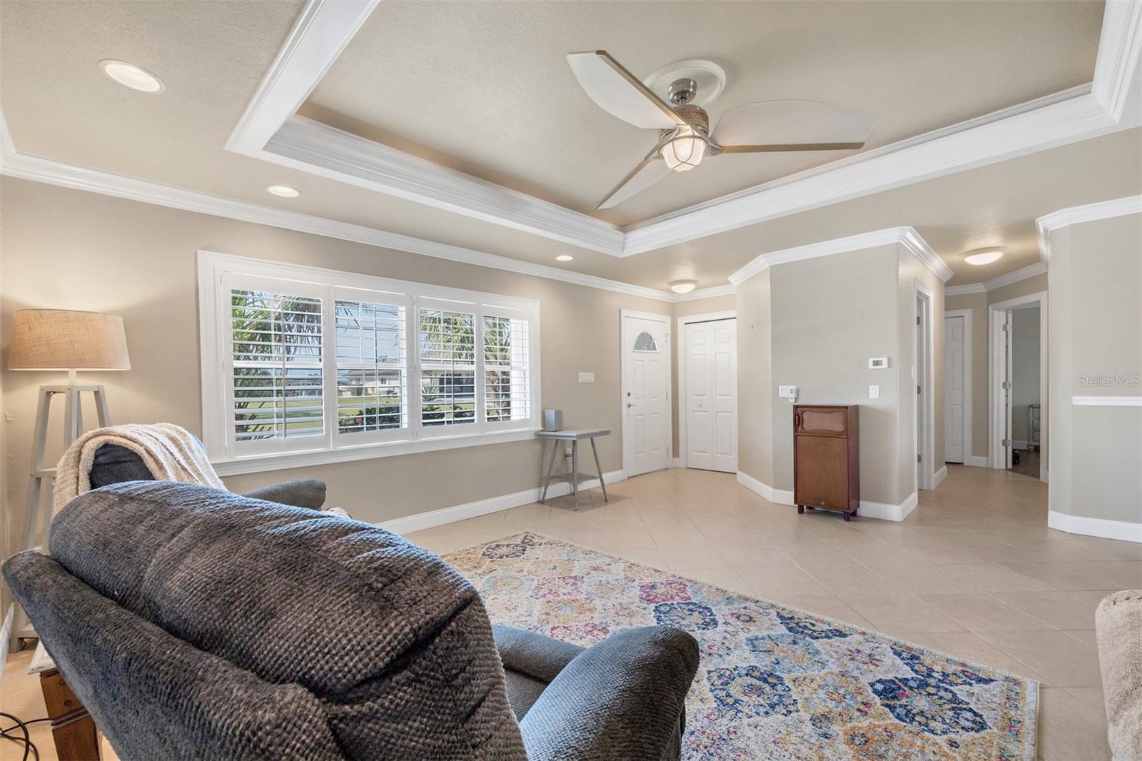 5292 EARLY TER, PORT CHARLOTTE, FL, 33981