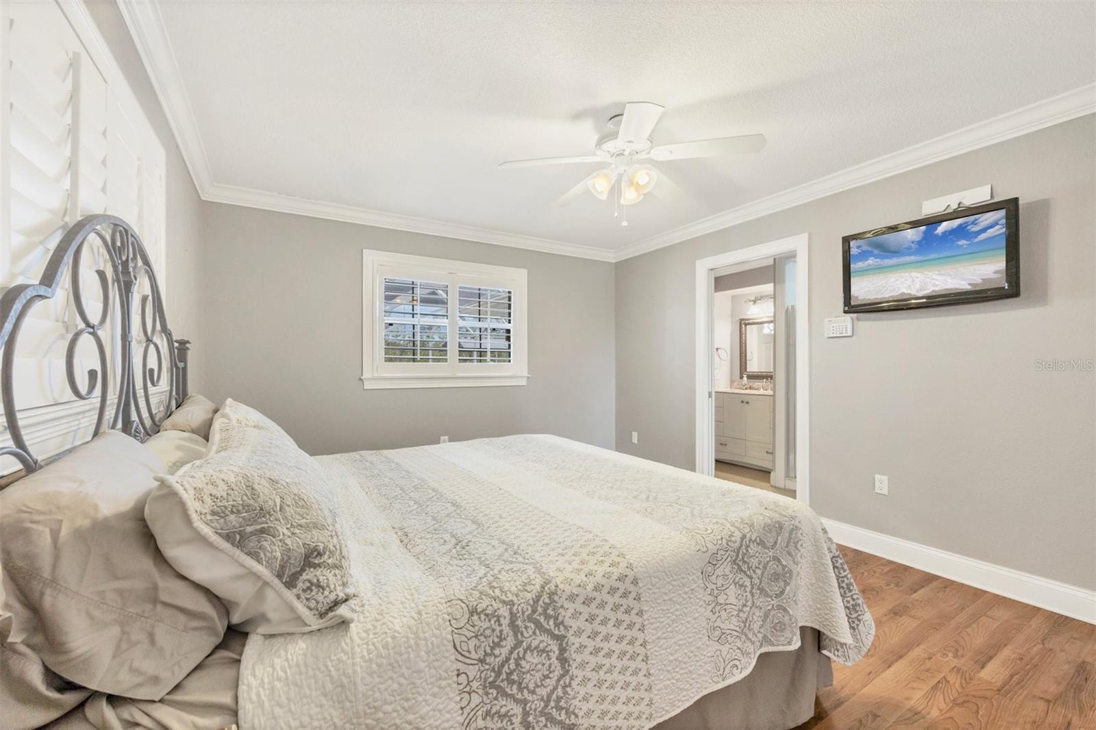 5292 EARLY TER, PORT CHARLOTTE, FL, 33981