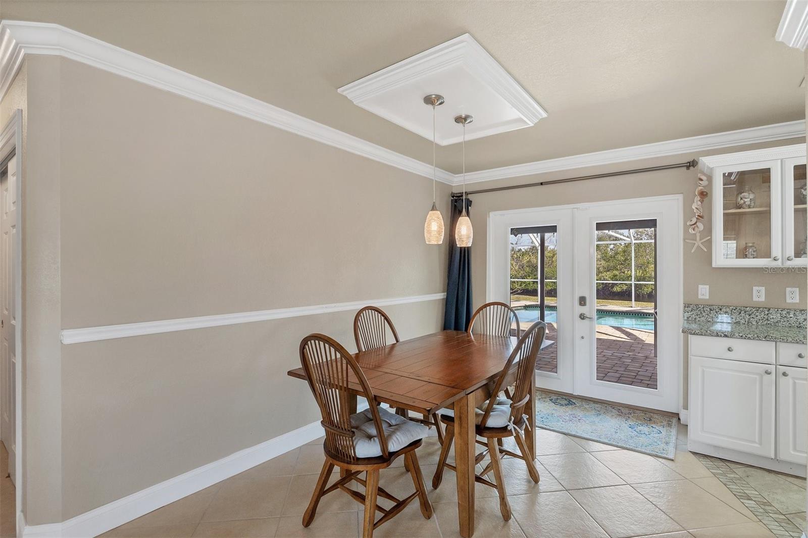5292 EARLY TER, PORT CHARLOTTE, FL, 33981
