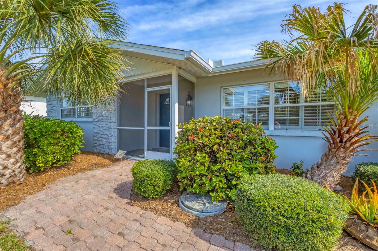 5292 EARLY TER, PORT CHARLOTTE, FL, 33981