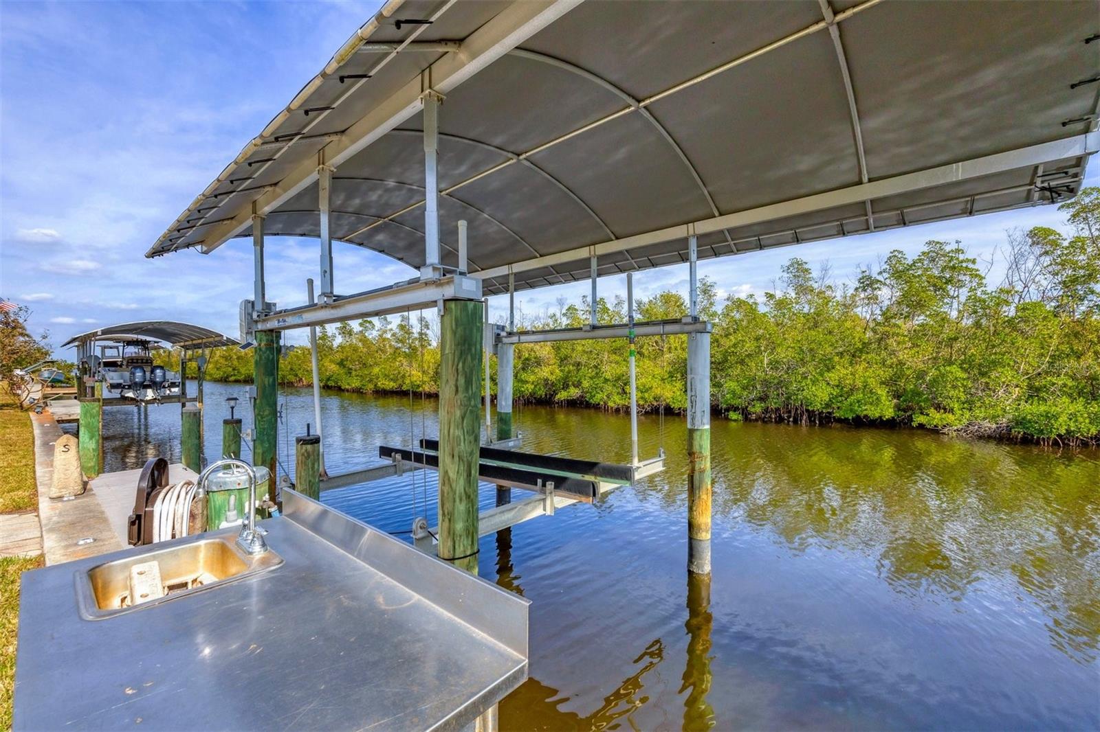 5292 EARLY TER, PORT CHARLOTTE, FL, 33981