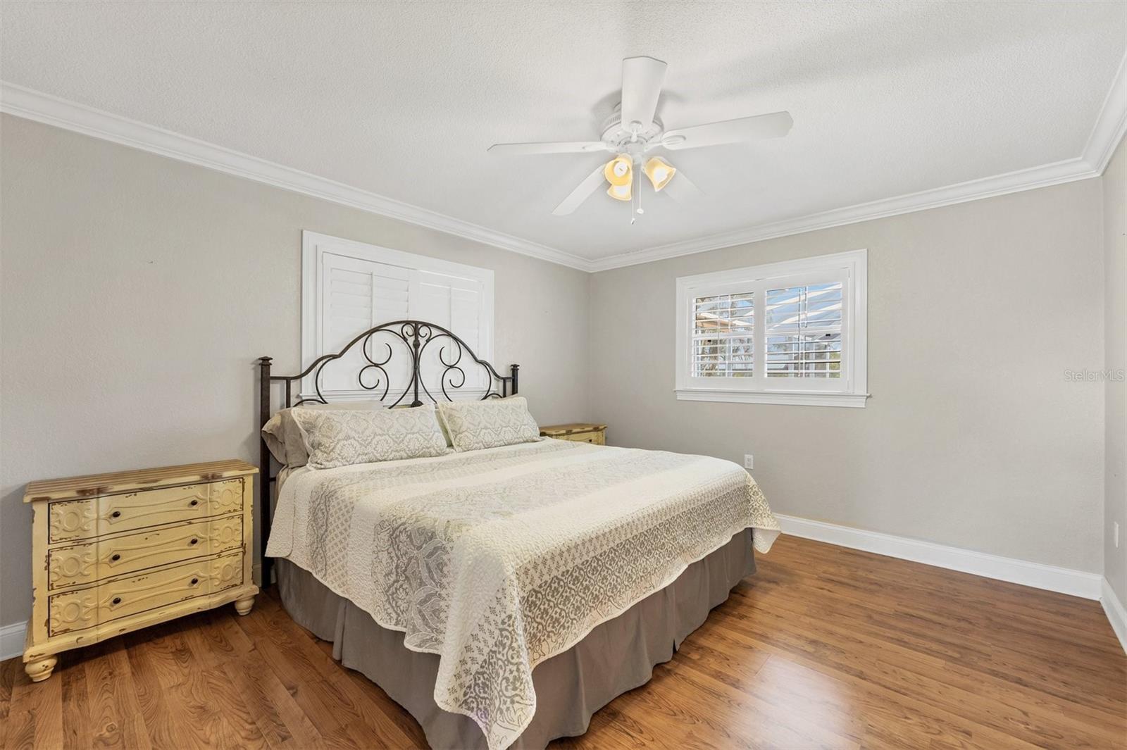 5292 EARLY TER, PORT CHARLOTTE, FL, 33981