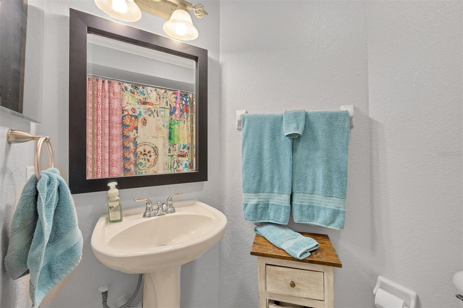 5292 EARLY TER, PORT CHARLOTTE, FL, 33981