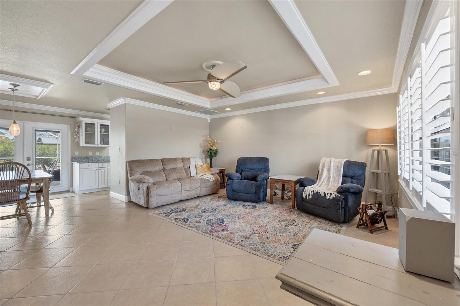 5292 EARLY TER, PORT CHARLOTTE, FL, 33981