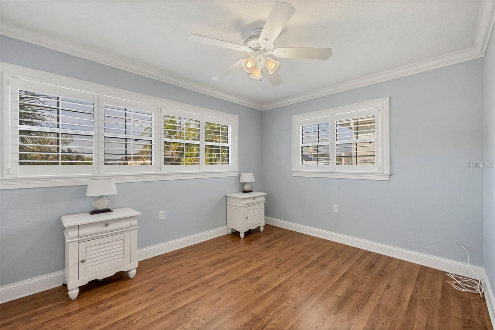 5292 EARLY TER, PORT CHARLOTTE, FL, 33981
