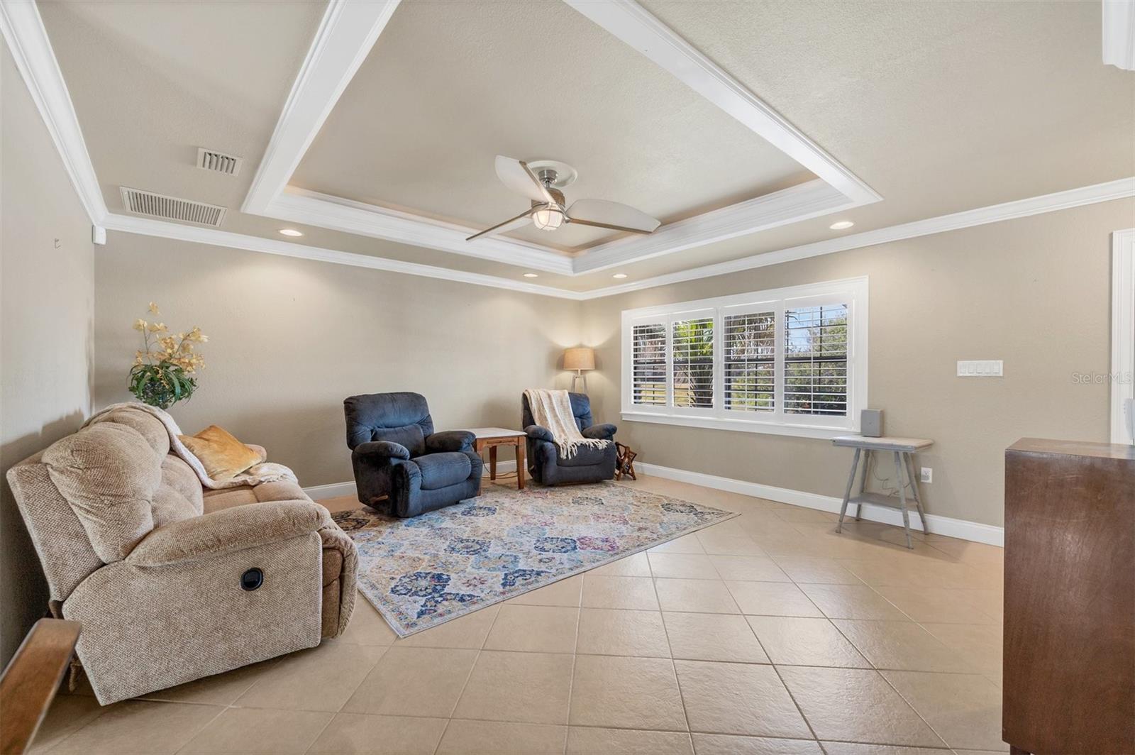 5292 EARLY TER, PORT CHARLOTTE, FL, 33981