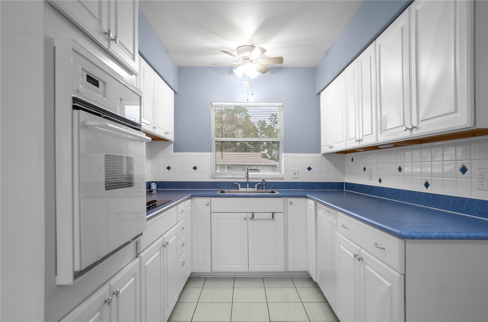 925 PALM AVE, INVERNESS, FL, 34452