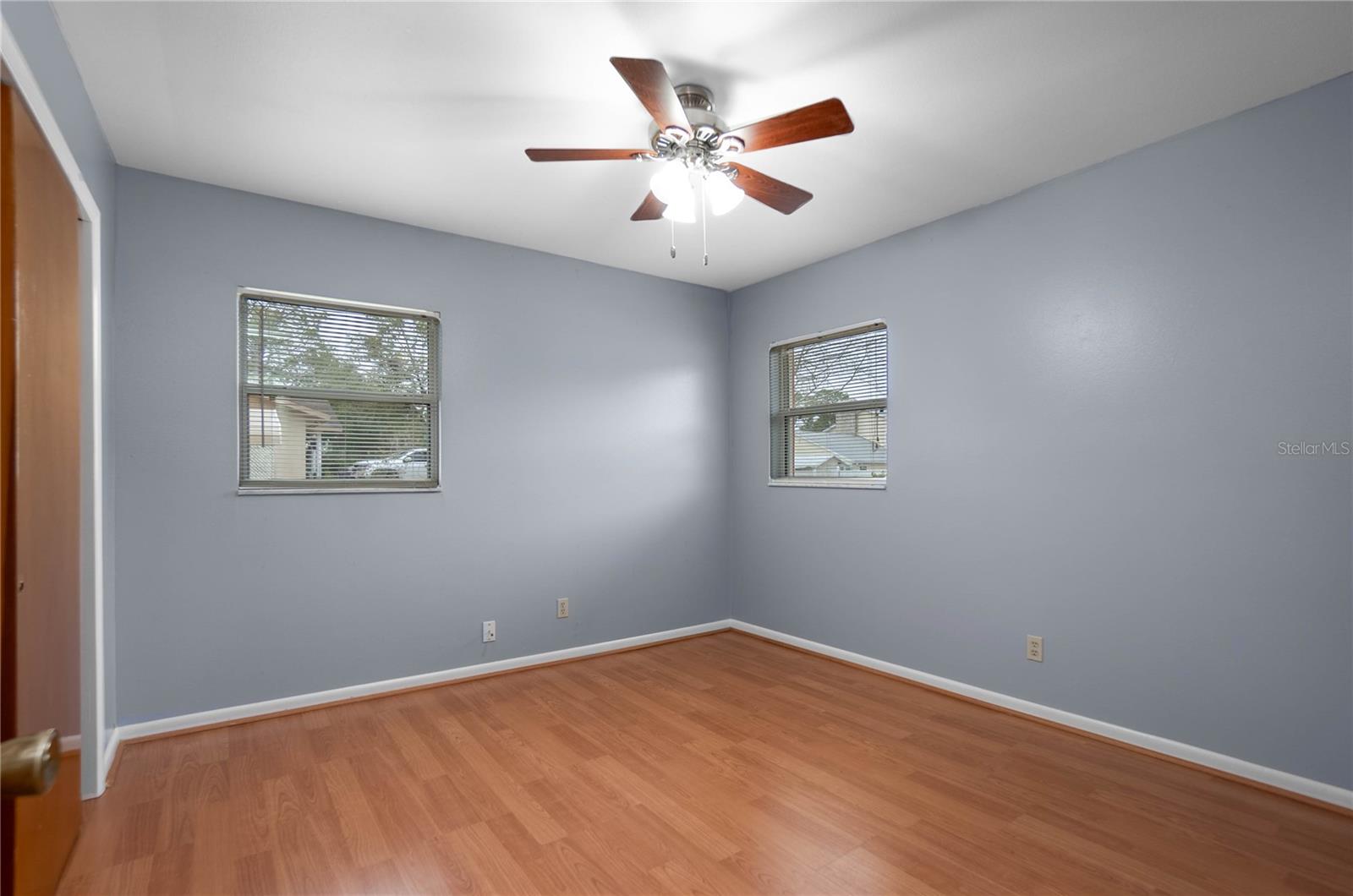 925 PALM AVE, INVERNESS, FL, 34452