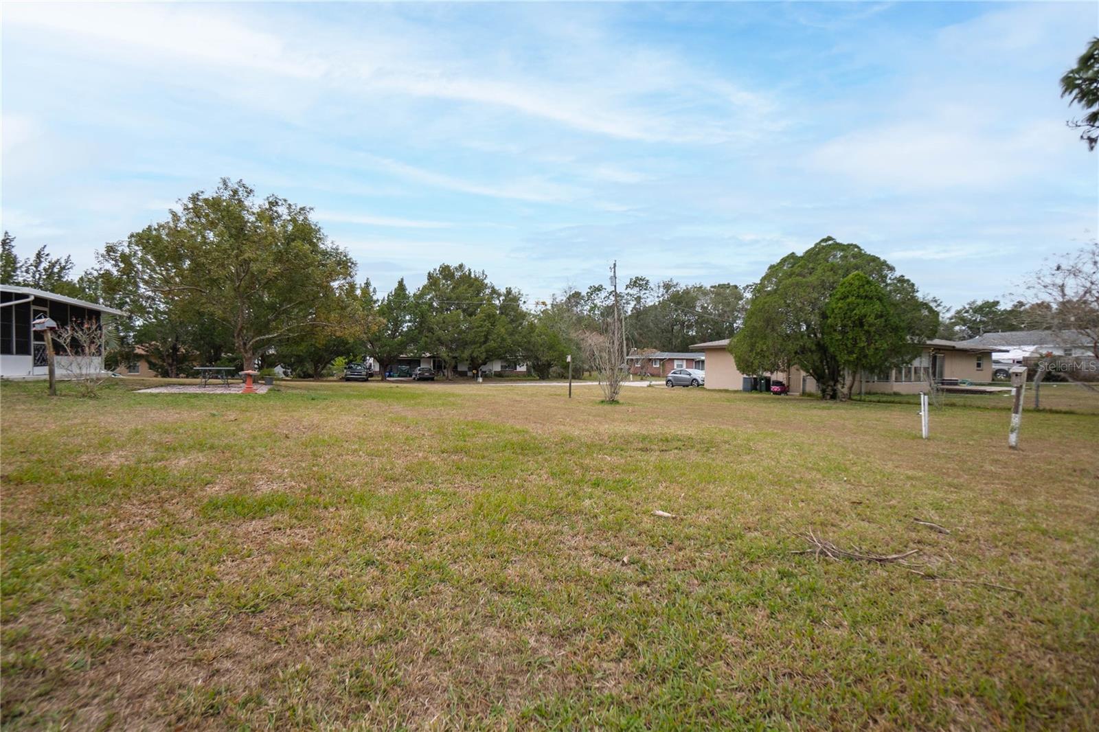 925 PALM AVE, INVERNESS, FL, 34452