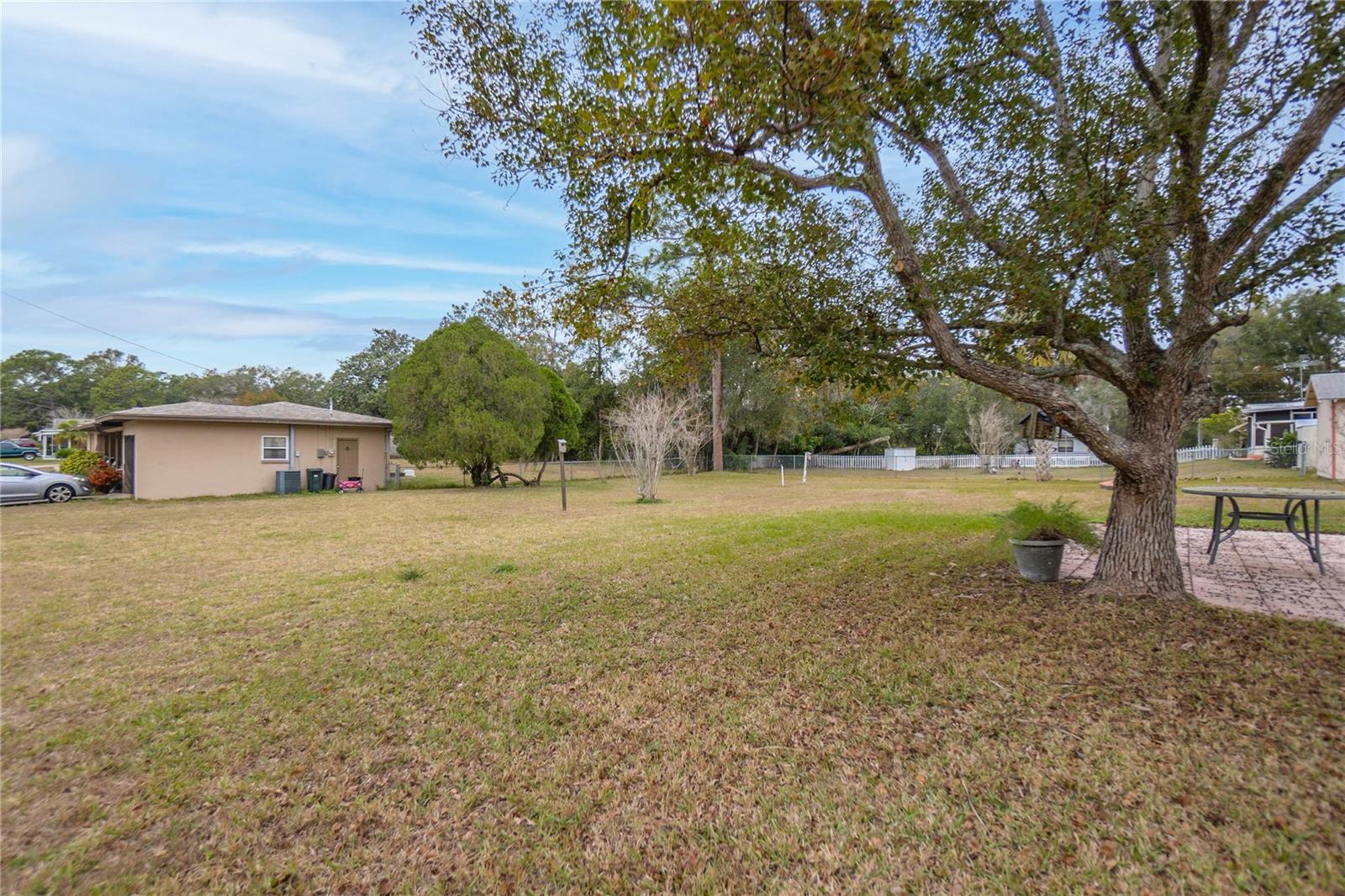 925 PALM AVE, INVERNESS, FL, 34452