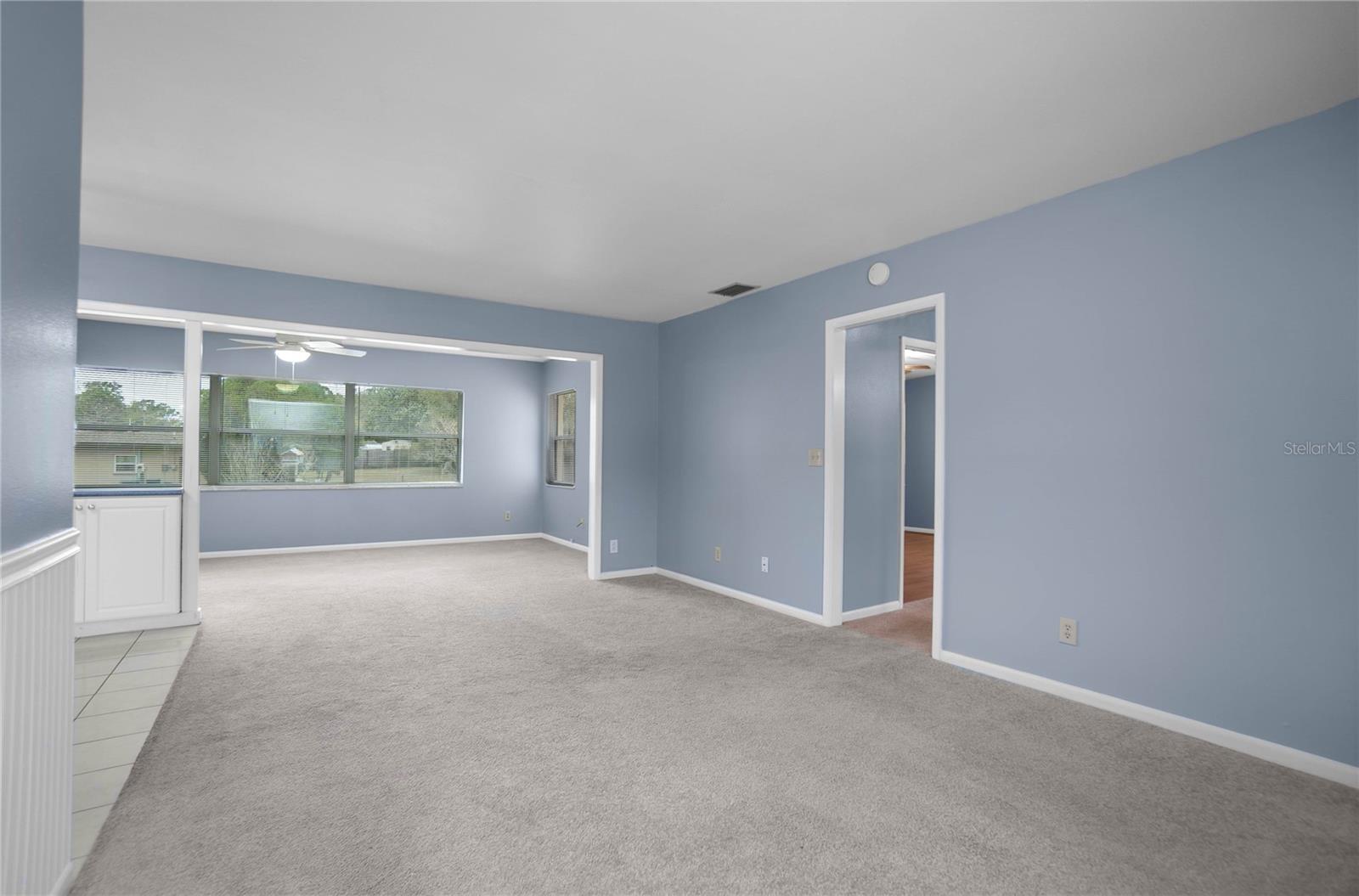 925 PALM AVE, INVERNESS, FL, 34452