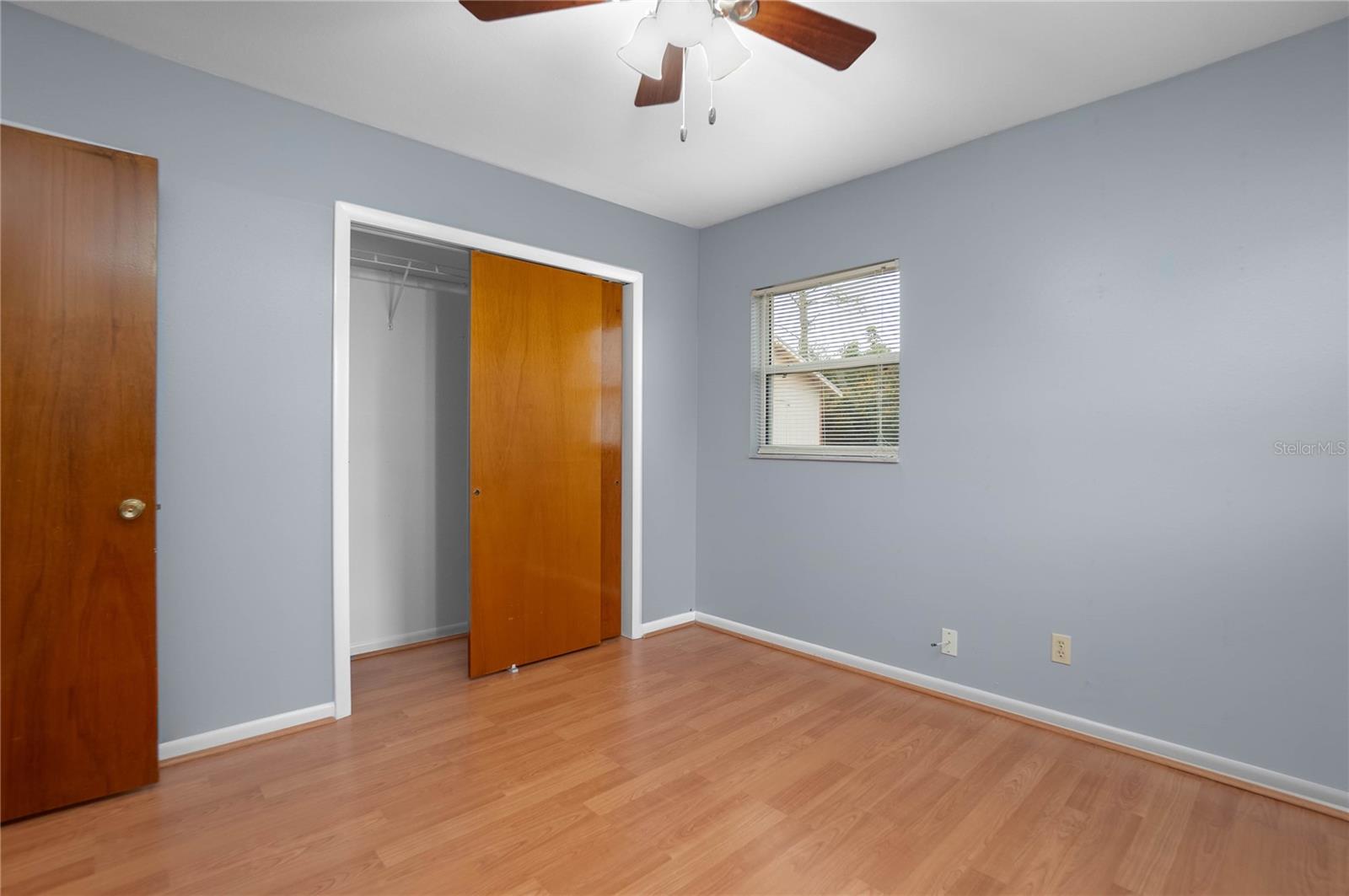 925 PALM AVE, INVERNESS, FL, 34452