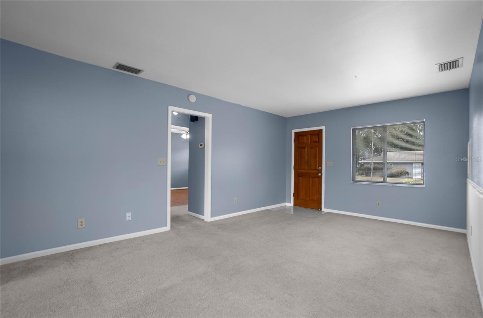 925 PALM AVE, INVERNESS, FL, 34452