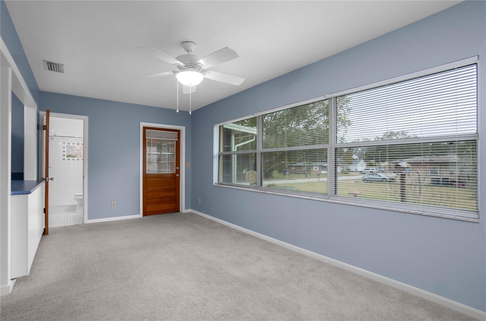 925 PALM AVE, INVERNESS, FL, 34452
