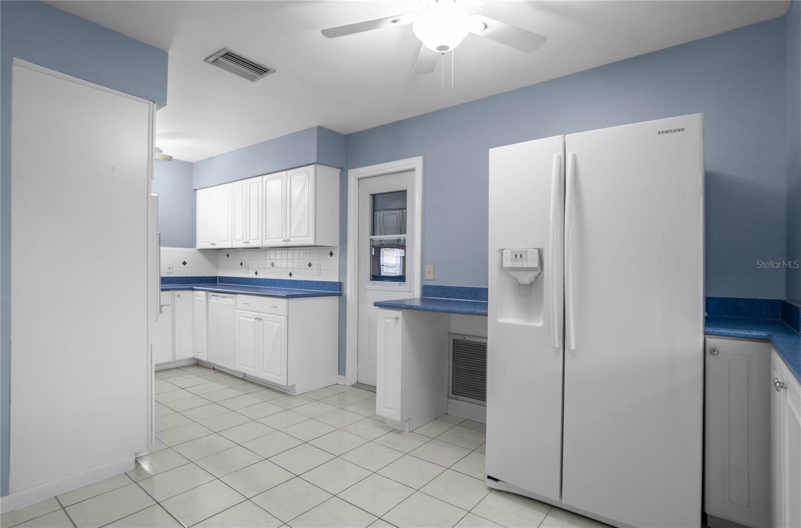 925 PALM AVE, INVERNESS, FL, 34452