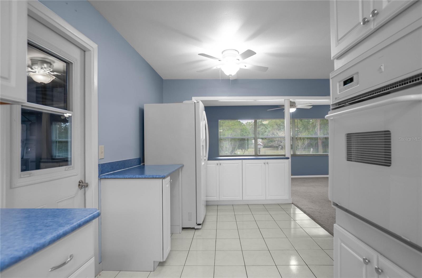 925 PALM AVE, INVERNESS, FL, 34452