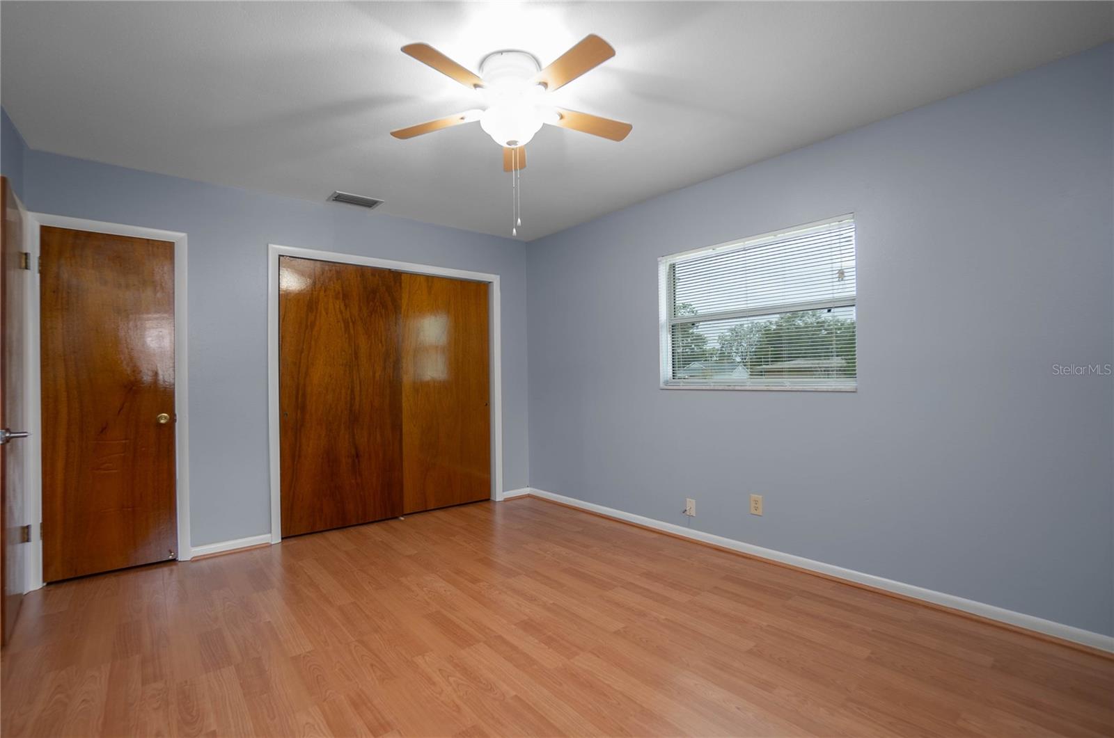 925 PALM AVE, INVERNESS, FL, 34452