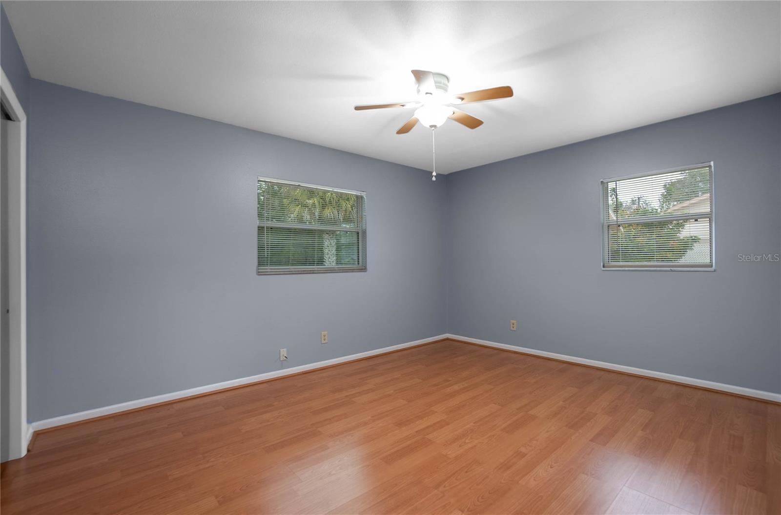925 PALM AVE, INVERNESS, FL, 34452