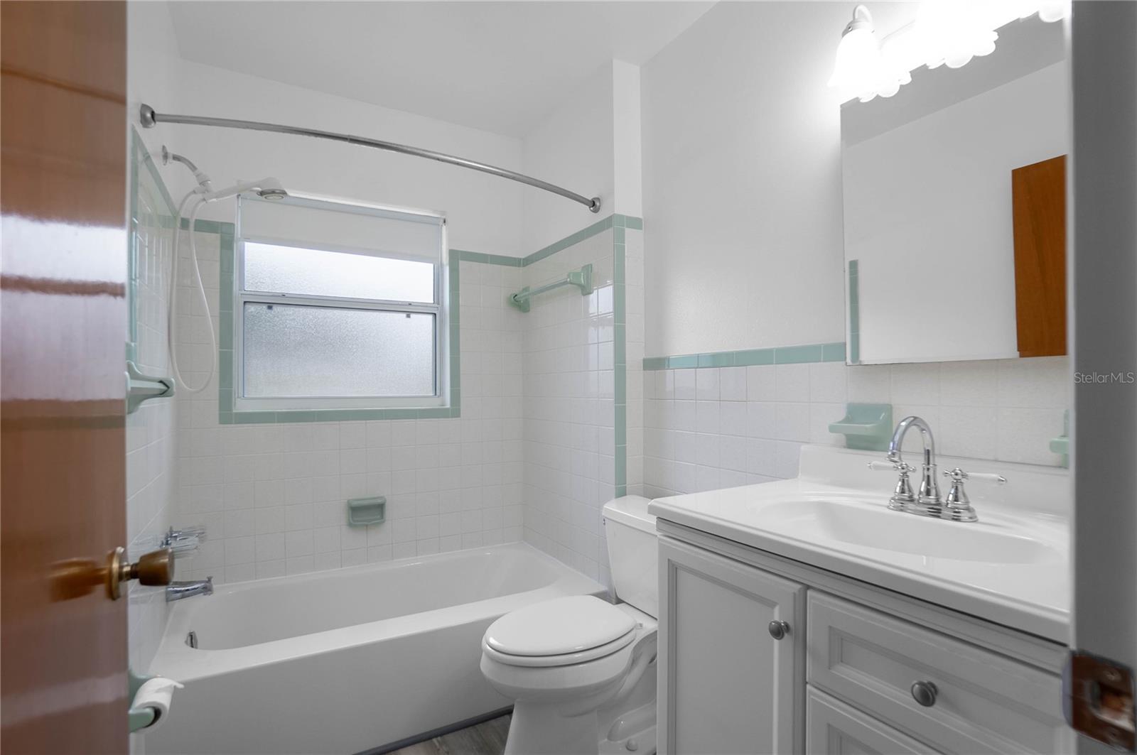 925 PALM AVE, INVERNESS, FL, 34452