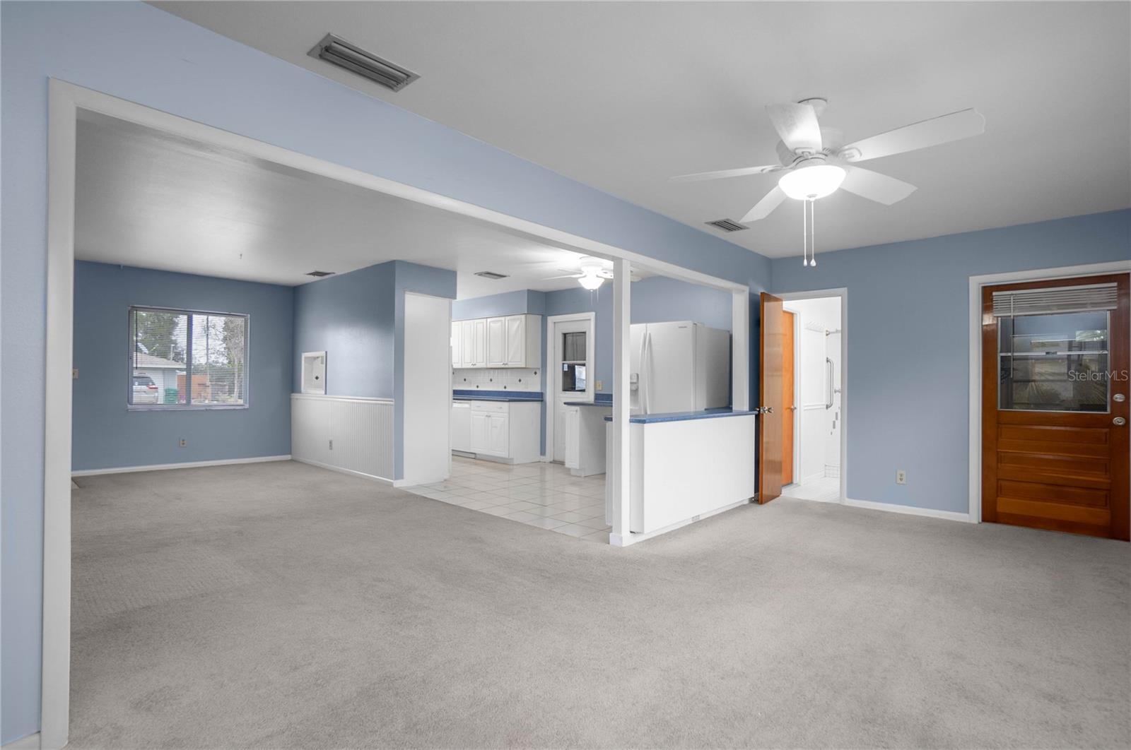 925 PALM AVE, INVERNESS, FL, 34452