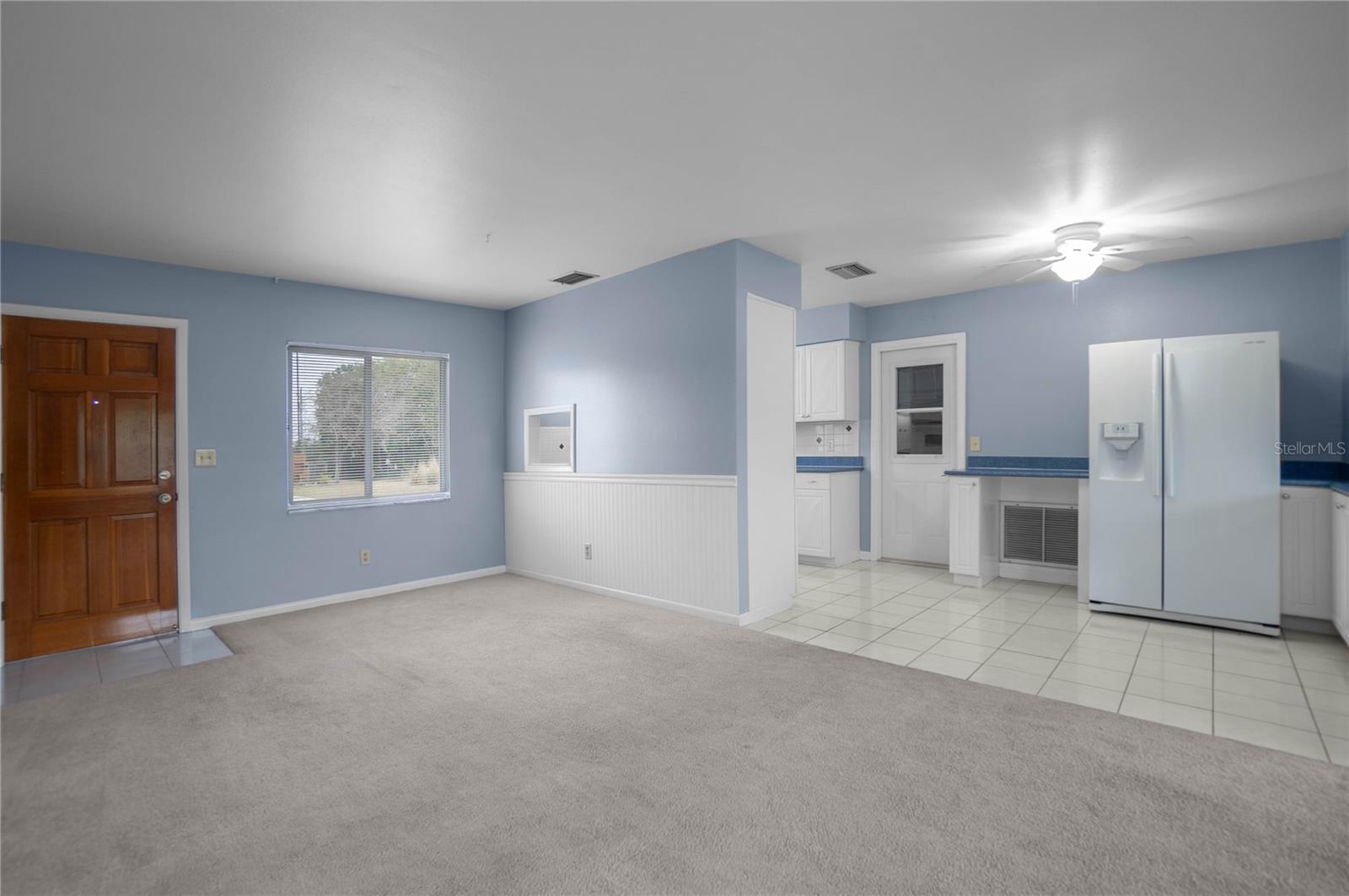 925 PALM AVE, INVERNESS, FL, 34452