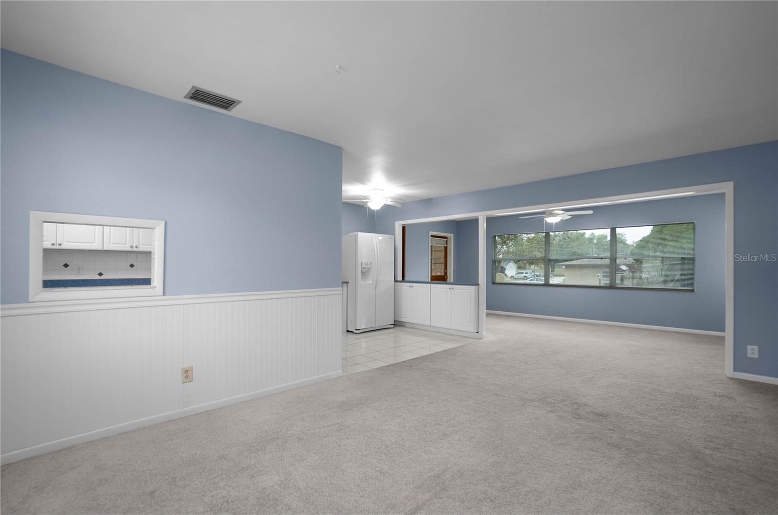 925 PALM AVE, INVERNESS, FL, 34452