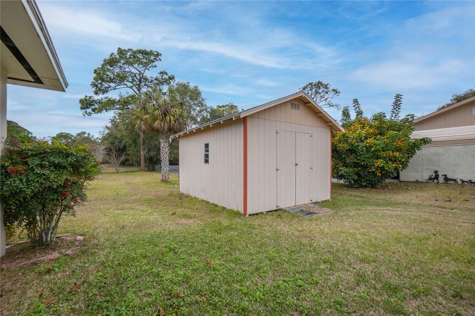 925 PALM AVE, INVERNESS, FL, 34452