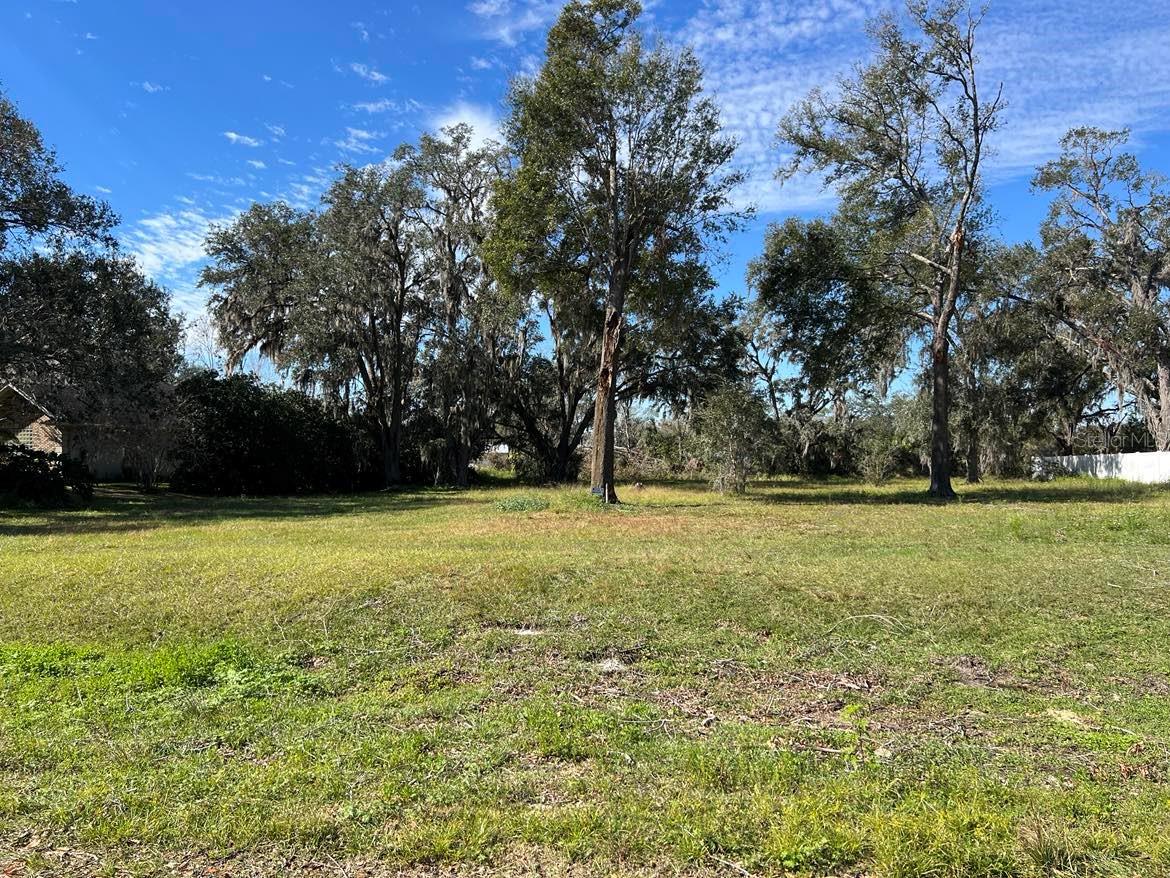 3526 SAM ALLEN OAKS CIR, PLANT CITY, FL, 33565