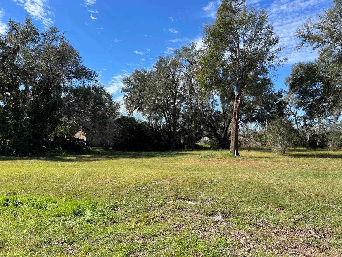 3526 SAM ALLEN OAKS CIR, PLANT CITY, FL, 33565