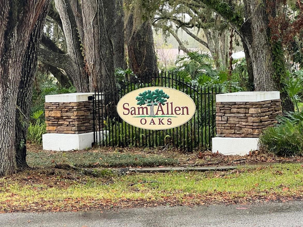 3526 SAM ALLEN OAKS CIR, PLANT CITY, FL, 33565