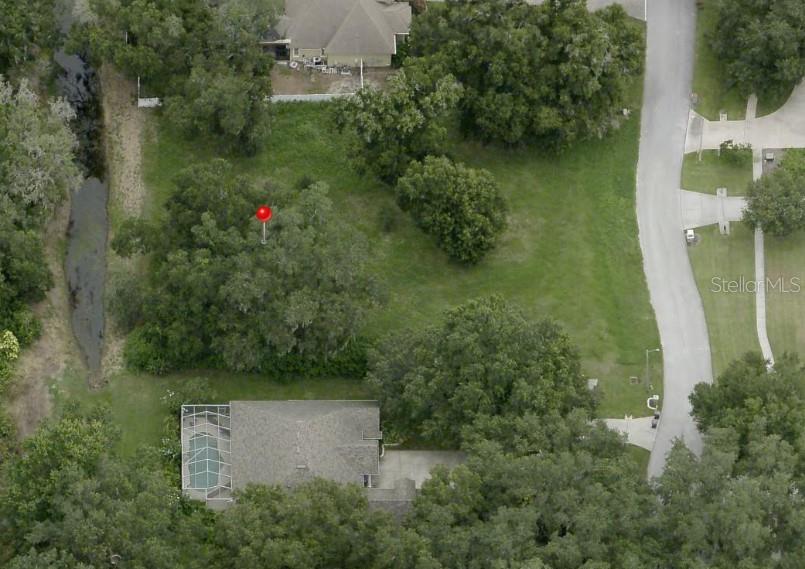 3526 SAM ALLEN OAKS CIR, PLANT CITY, FL, 33565