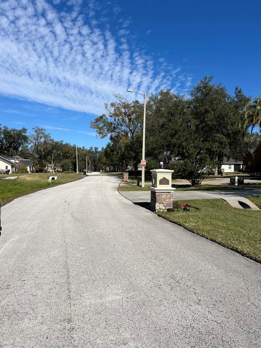 3526 SAM ALLEN OAKS CIR, PLANT CITY, FL, 33565