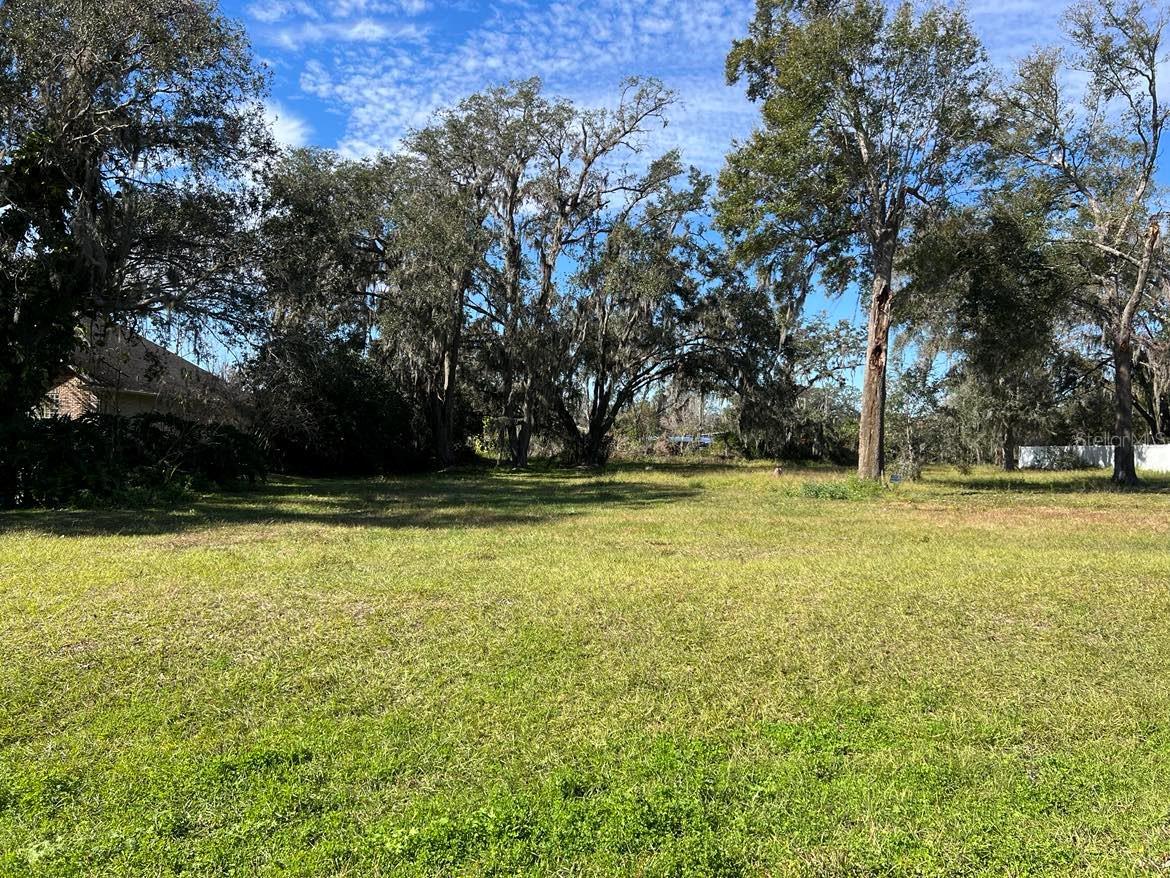 3526 SAM ALLEN OAKS CIR, PLANT CITY, FL, 33565