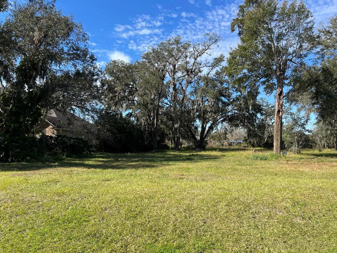3526 SAM ALLEN OAKS CIR, PLANT CITY, FL, 33565