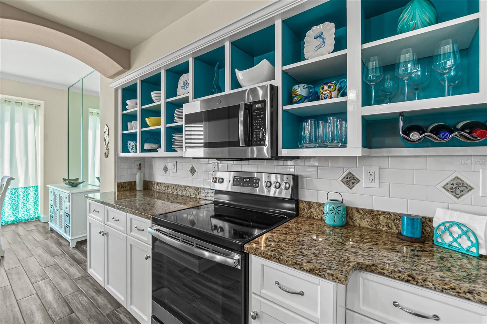 3737 S ATLANTIC AVE #504, DAYTONA BEACH, FL, 32118
