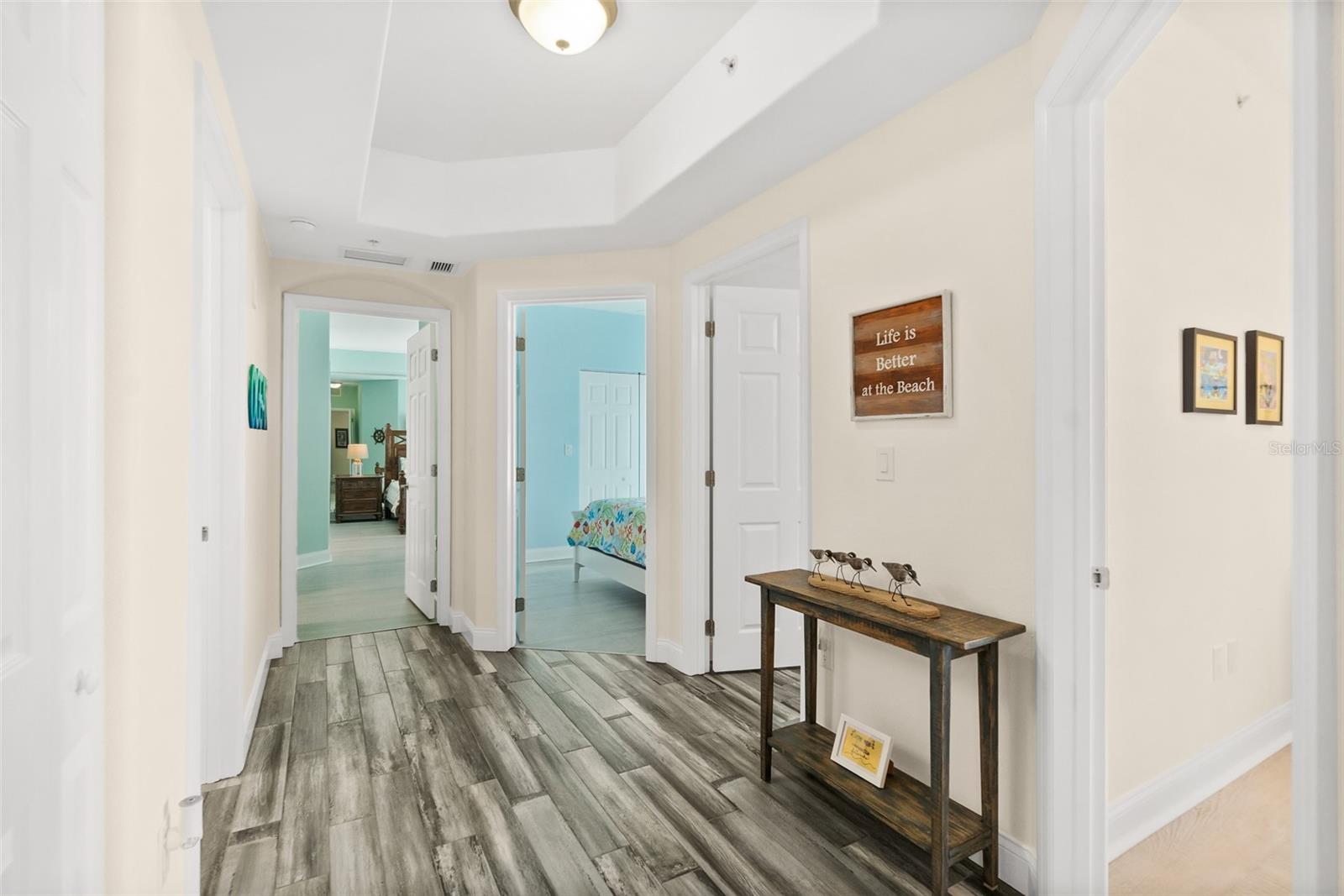 3737 S ATLANTIC AVE #504, DAYTONA BEACH, FL, 32118