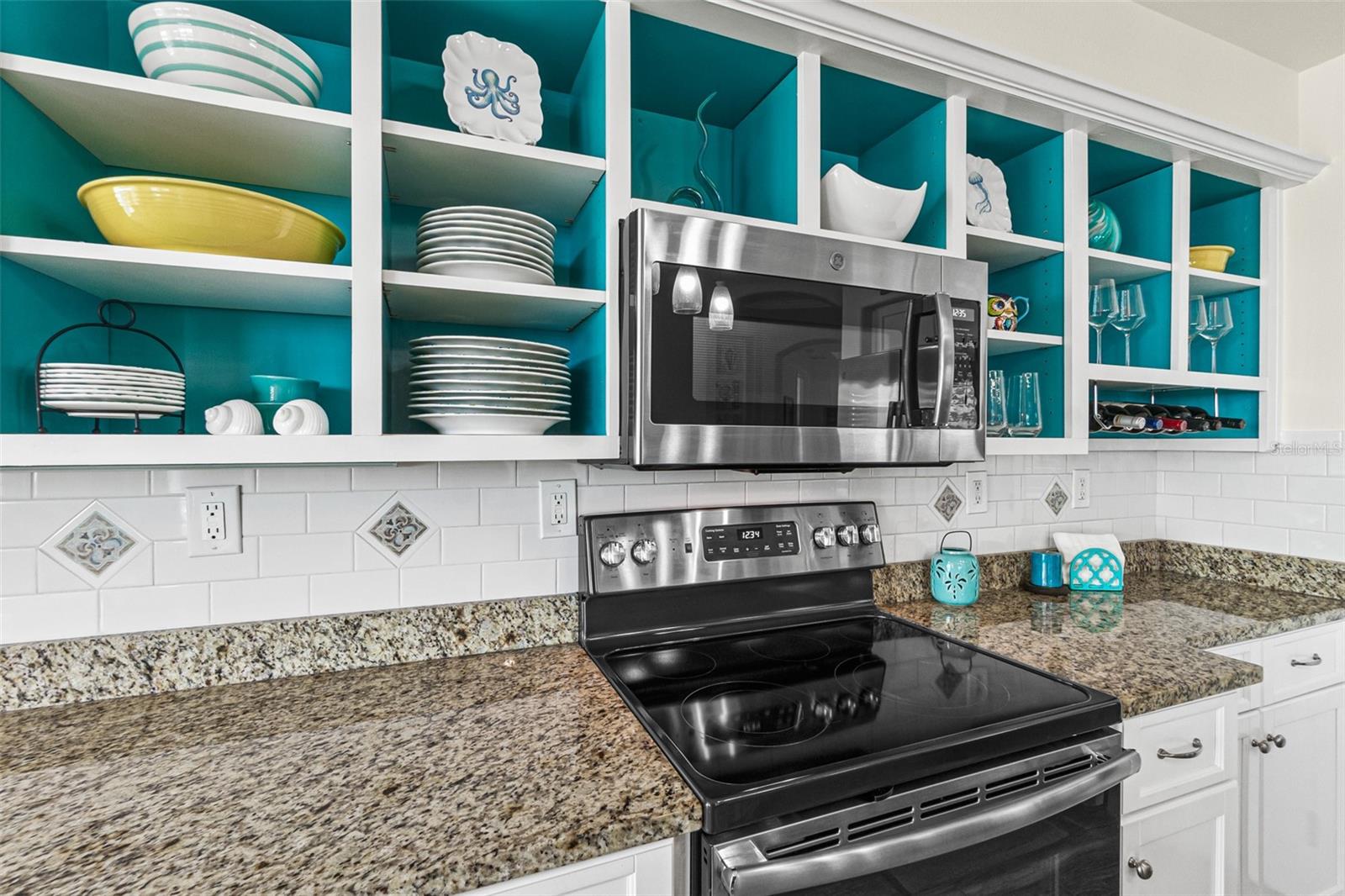 3737 S ATLANTIC AVE #504, DAYTONA BEACH, FL, 32118