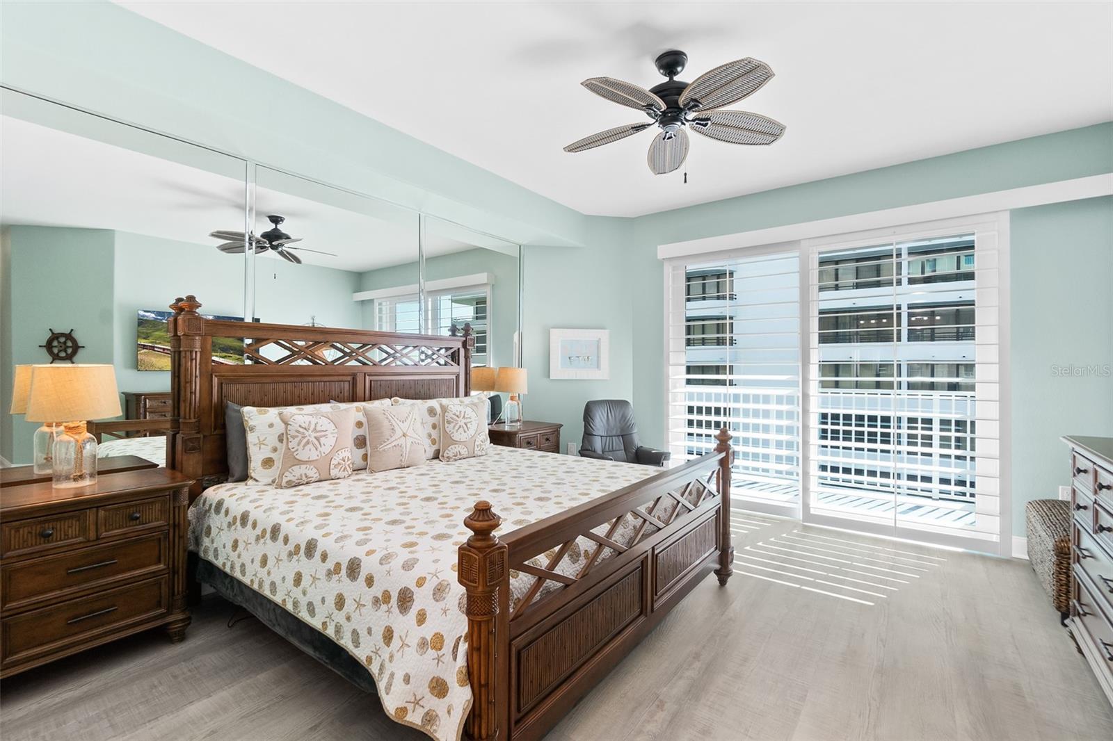 3737 S ATLANTIC AVE #504, DAYTONA BEACH, FL, 32118